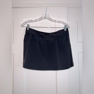 Outdoor Voices The Exercise 3” Skort